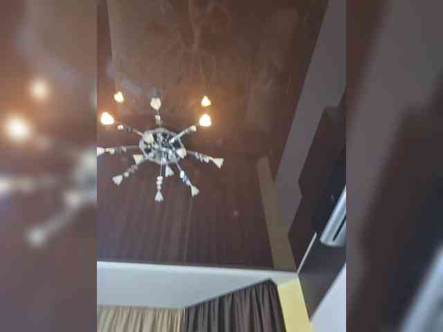 FLUFFY_BEAUTY webcam