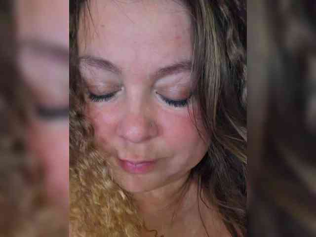 FLUFFY_BEAUTY webcam