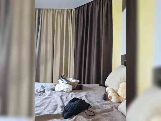 HairyCrotch HairyCrotch