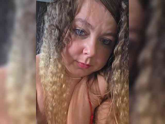 HairyCrotch HairyCrotch