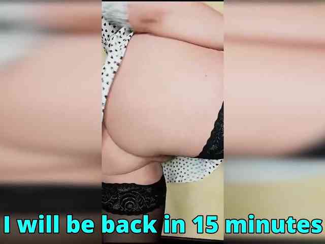 FLUFFY_BEAUTY webcam