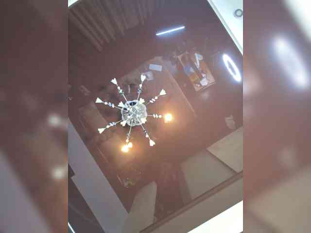 FLUFFY_BEAUTY webcam
