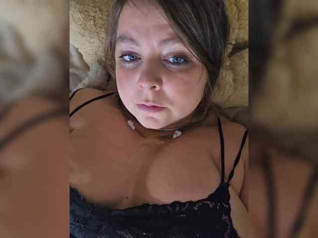 HairyCrotch HairyCrotch