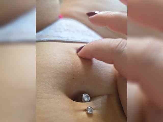 FLUFFY_BEAUTY webcam
