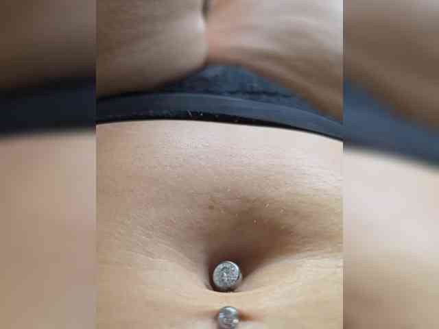 HairyCrotch HairyCrotch