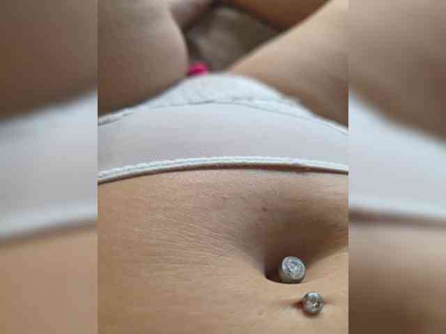 FLUFFY_BEAUTY webcam