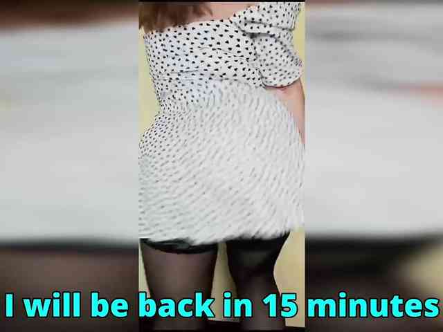 FLUFFY_BEAUTY webcam