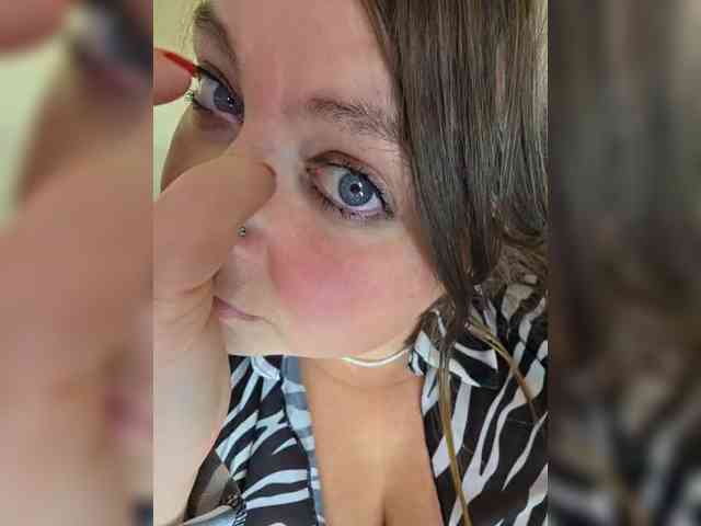 HairyCrotch HairyCrotch