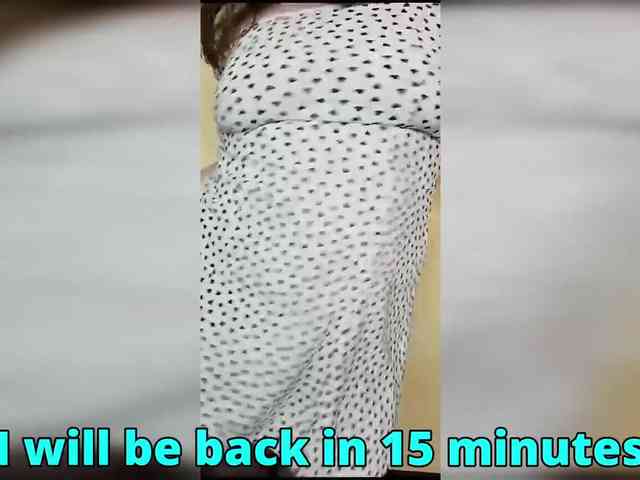 FLUFFY_BEAUTY webcam