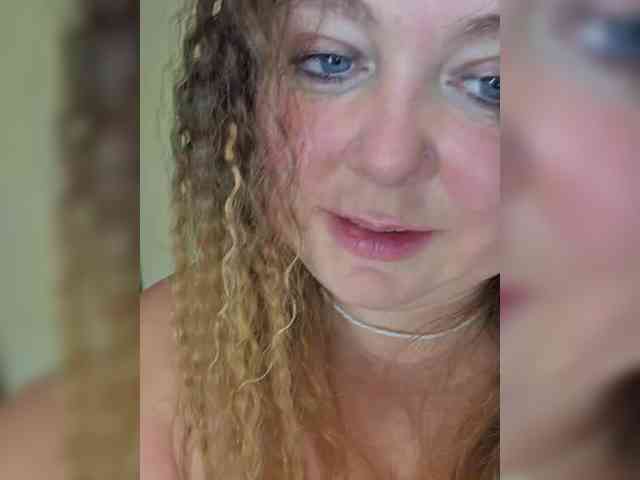 HairyCrotch Live Webcam on BongaCams