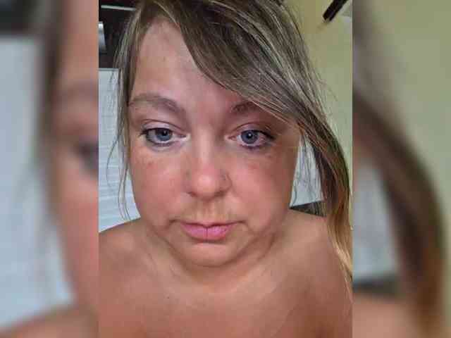 FLUFFY_BEAUTY webcam