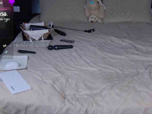 HairyCrotch HairyCrotch