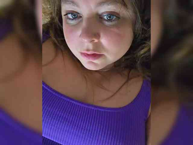 HairyCrotch HairyCrotch