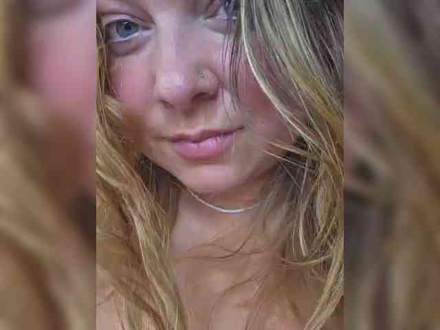 adult free cam HairyCrotch