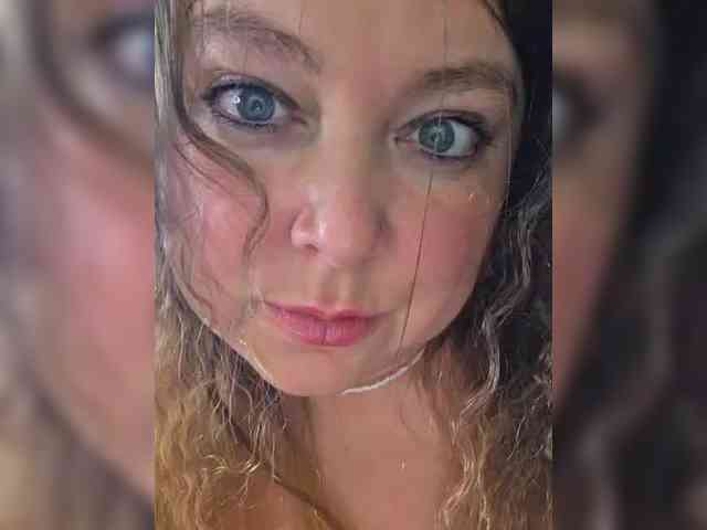 HairyCrotch HairyCrotch