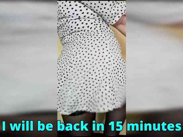 FLUFFY_BEAUTY webcam