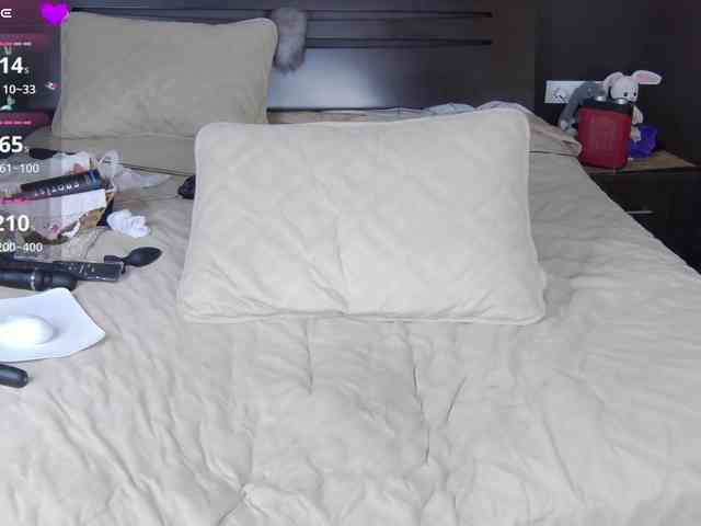 HairyCrotch HairyCrotch