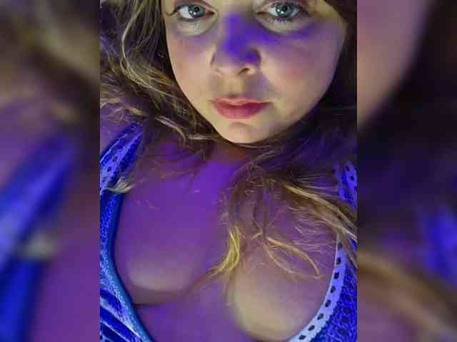 porn web cam online HairyCrotch