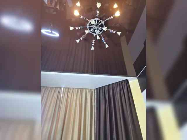 FLUFFY_BEAUTY webcam