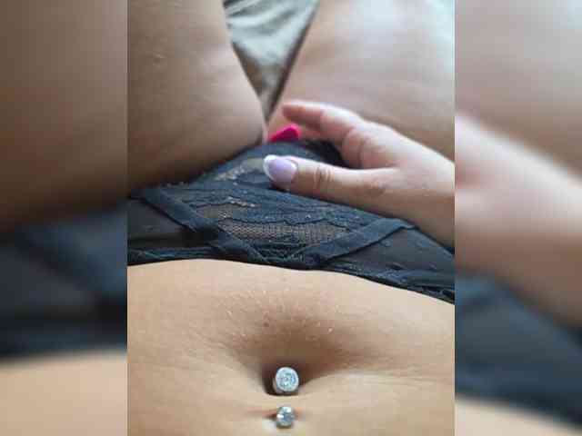 FLUFFY_BEAUTY webcam