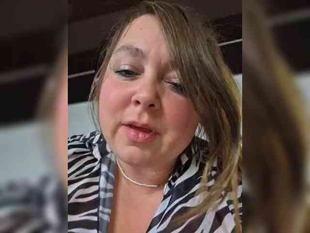 HairyCrotch HairyCrotch