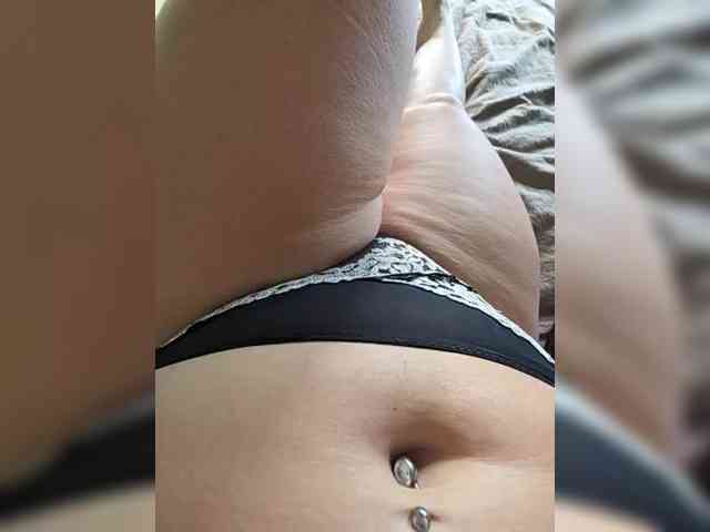 FLUFFY_BEAUTY webcam