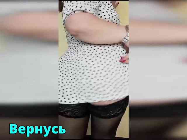 HairyCrotch HairyCrotch