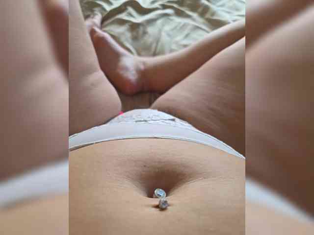 HairyCrotch Live Webcam on BongaCams