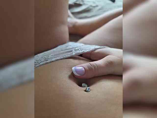 FLUFFY_BEAUTY