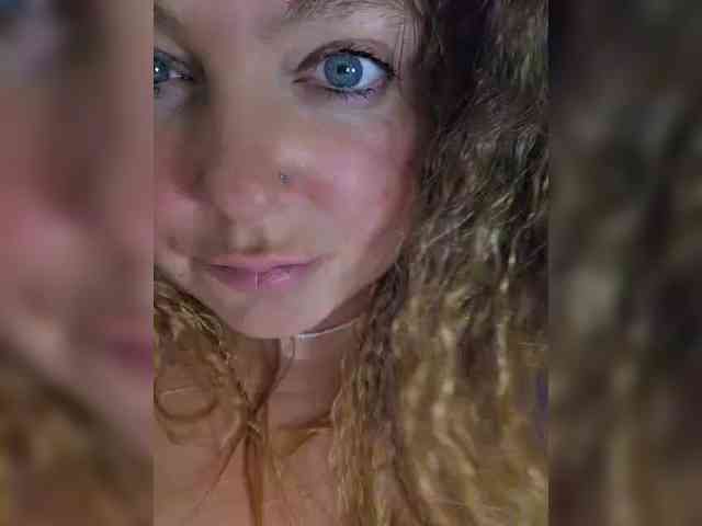 HairyCrotch HairyCrotch