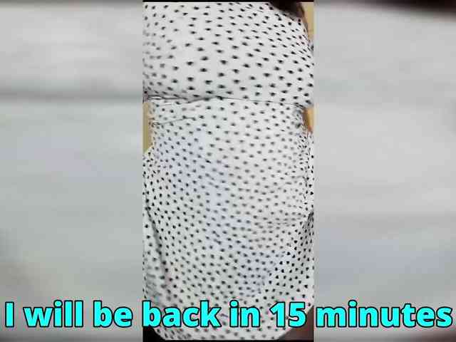 HairyCrotch HairyCrotch