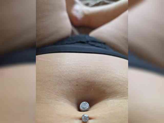 FLUFFY_BEAUTY webcam