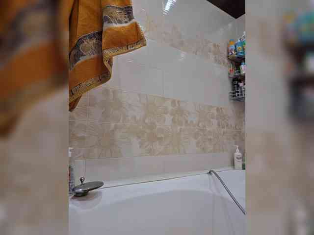 HairyCrotch HairyCrotch