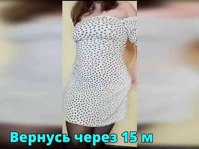 FLUFFY_BEAUTY webcam