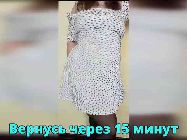 HairyCrotch Live Webcam on BongaCams