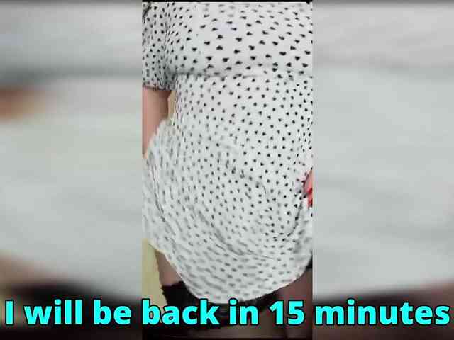 FLUFFY_BEAUTY webcam