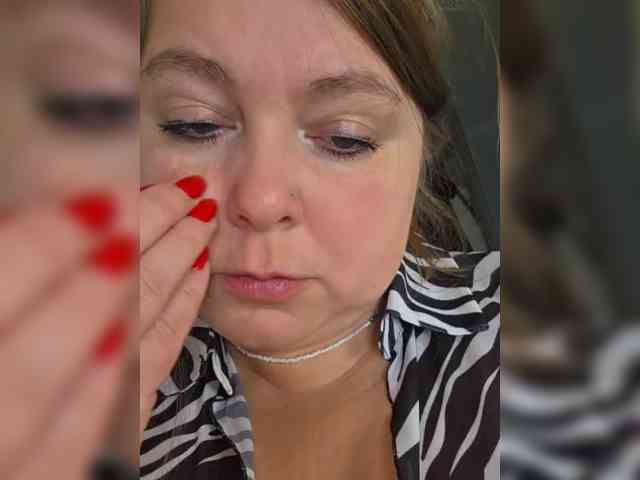 HairyCrotch HairyCrotch