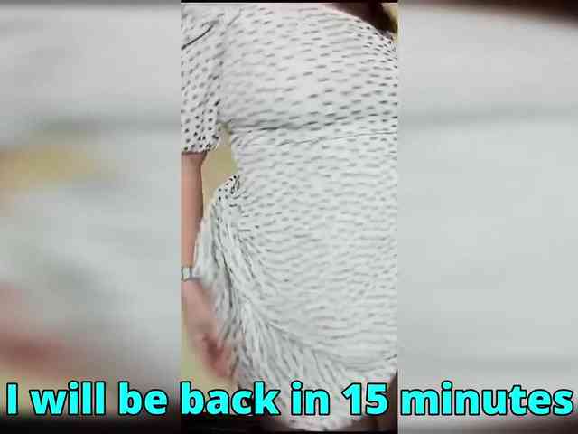 FLUFFY_BEAUTY webcam