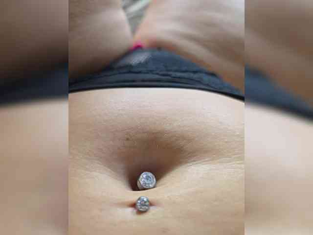 FLUFFY_BEAUTY webcam