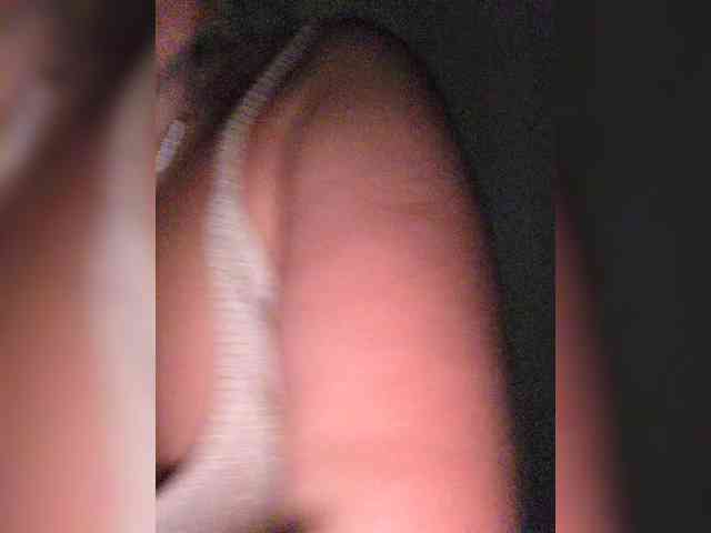 porn chatroom HairyCrotch