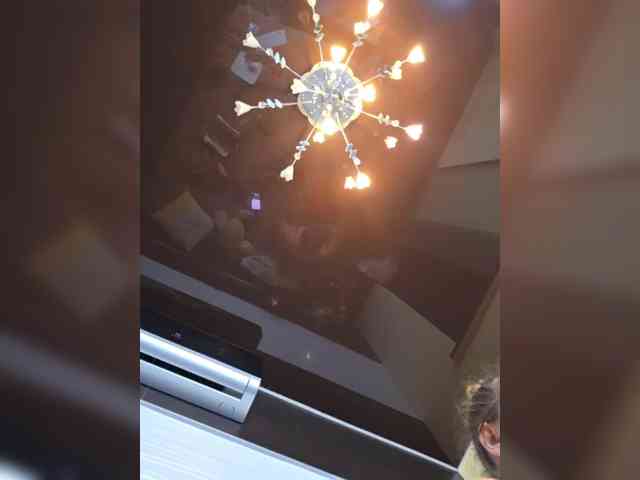 FLUFFY_BEAUTY webcam