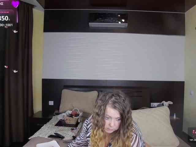 HairyCrotch HairyCrotch