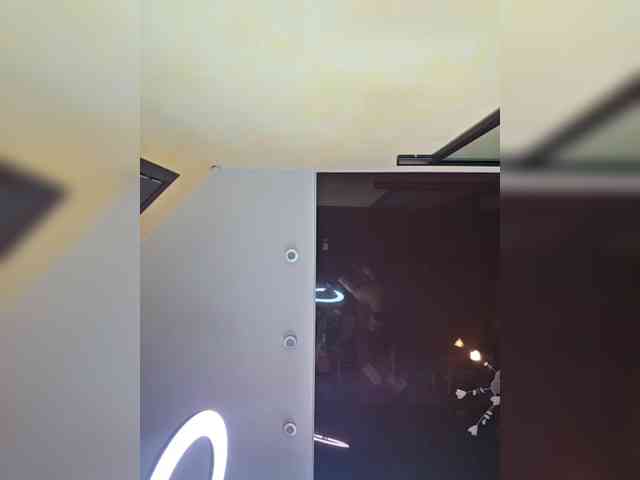 FLUFFY_BEAUTY webcam