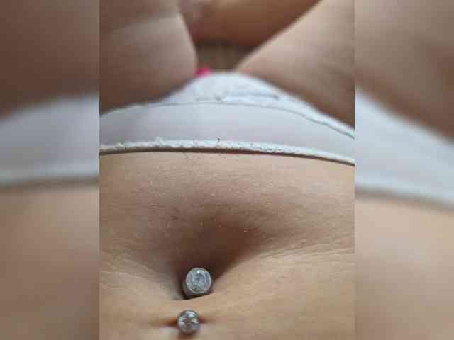 FLUFFY_BEAUTY webcam