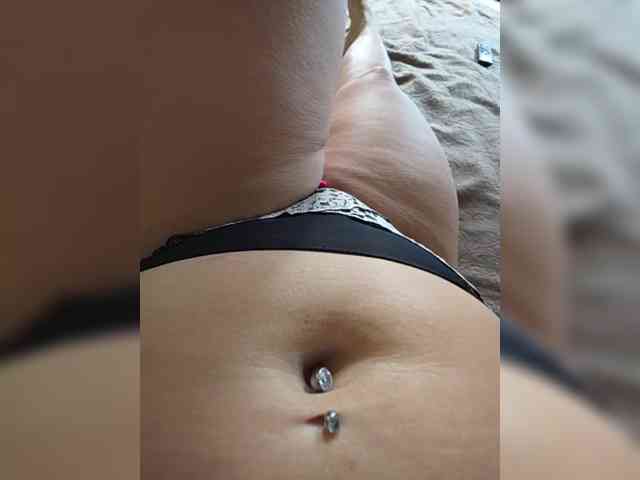 FLUFFY_BEAUTY webcam