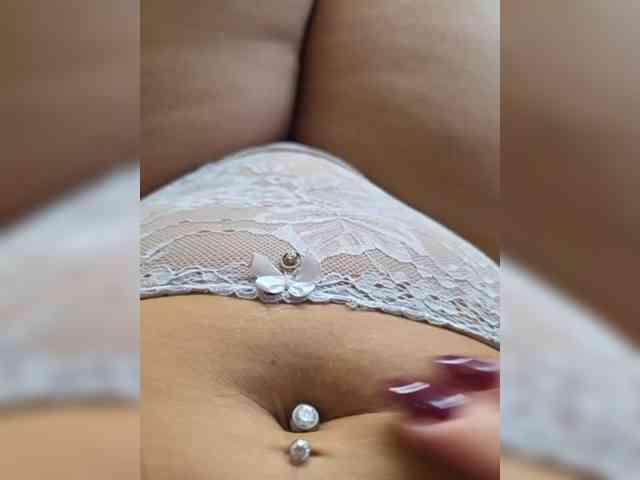 FLUFFY_BEAUTY webcam
