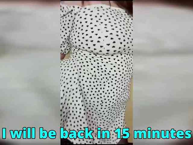 HairyCrotch HairyCrotch