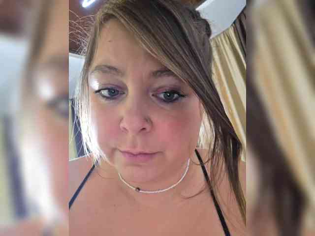 HairyCrotch HairyCrotch