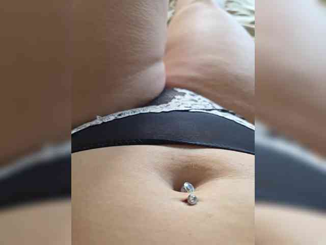 HairyCrotch HairyCrotch