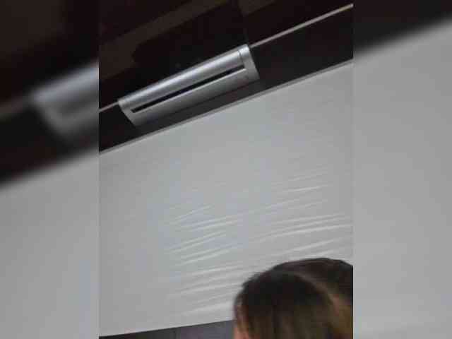 HairyCrotch HairyCrotch